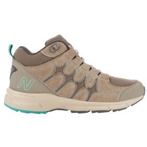 New Balance Winter \u0026 Rain Boots for 